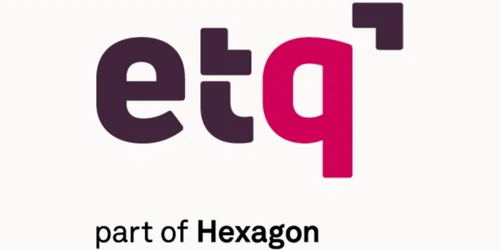 ETQ Promo Code