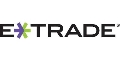 E*TRADE Merchant logo