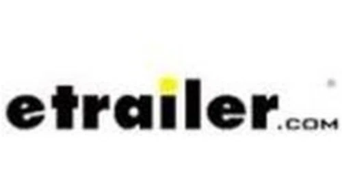 Etrailer Merchant logo