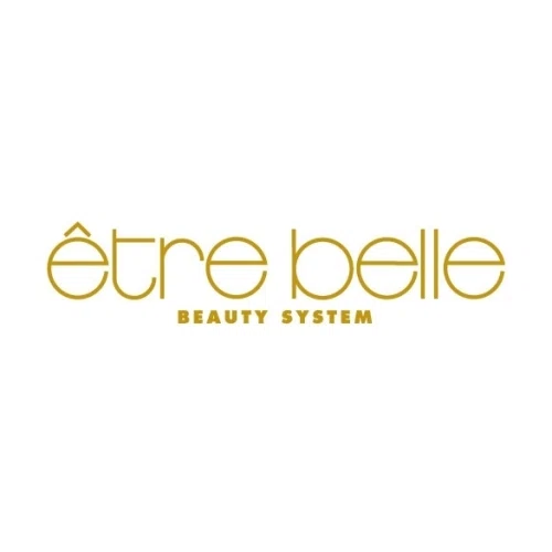 20 Off Etre Belle Promo Code Coupons July 2024 20-off-etre-belle-promo-code-coupons-july-2024