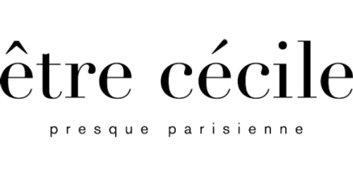 Être Cécile Promo Code