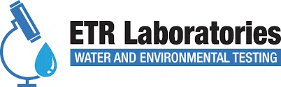 ETR Labs Merchant Logo