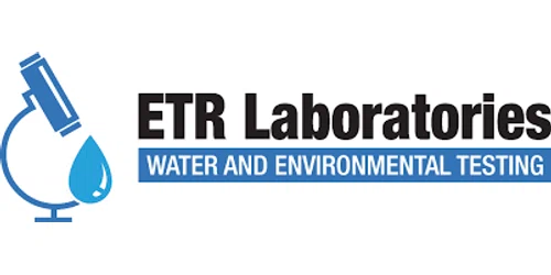 ETR Labs Promo Code