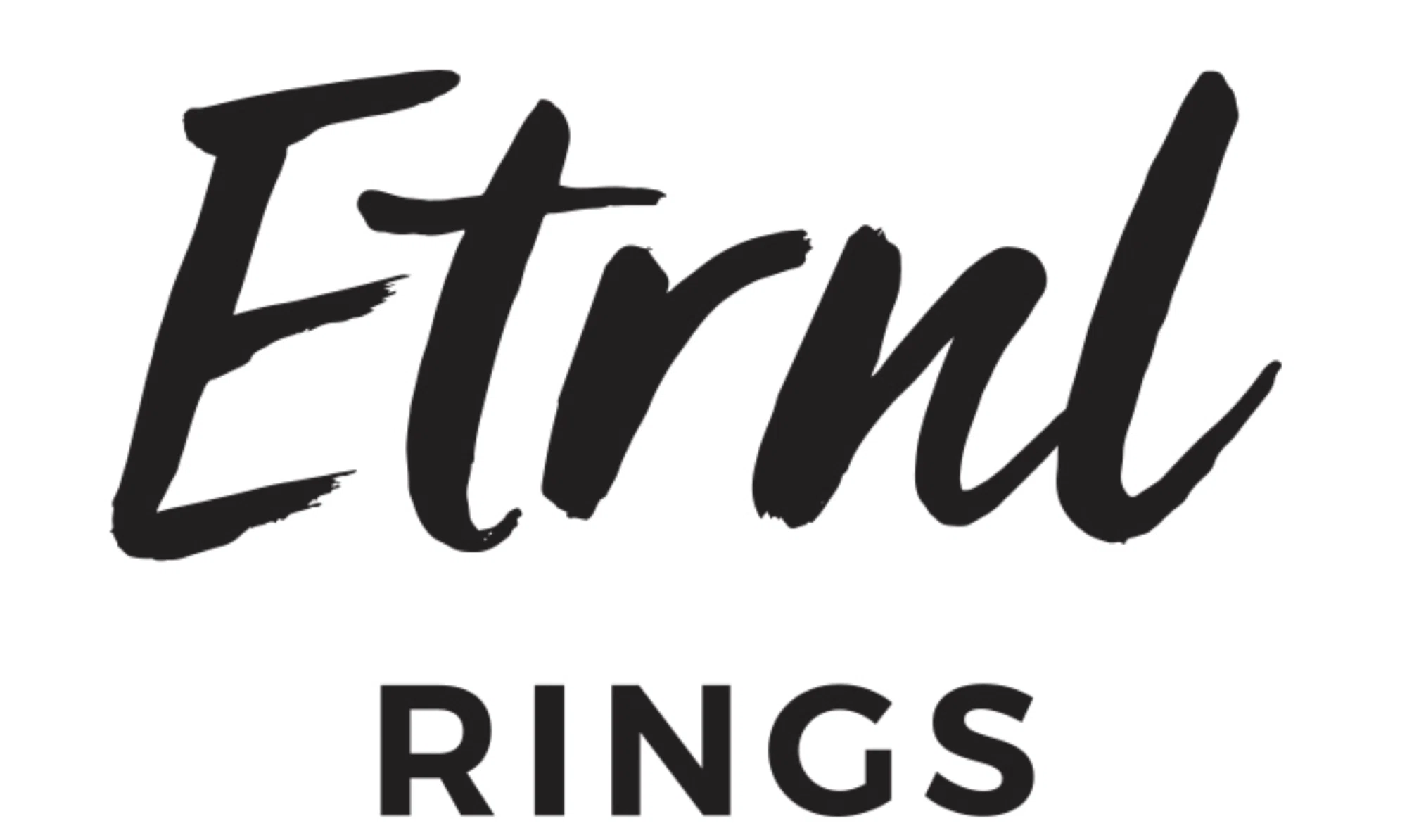 Etrnl Merchant Logo
