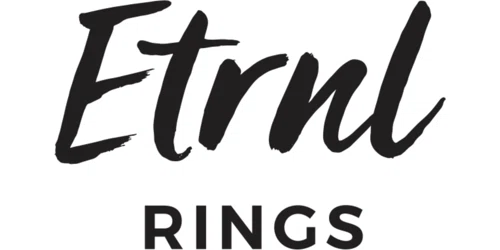 Etrnl Promo Code