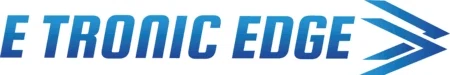 E Tronic Edge Merchant Logo