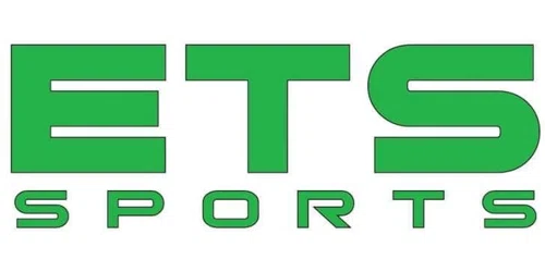 ETS Sports Promo Code