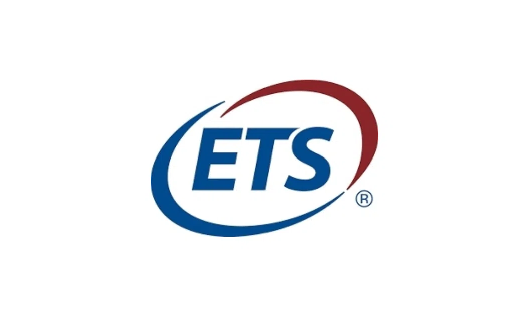 ETS Promo Code — Get 100 Off in April 2024