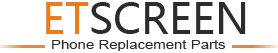 ETScreen.com Merchant Logo
