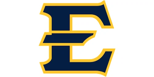 ETSU Buccaneers Promo Code