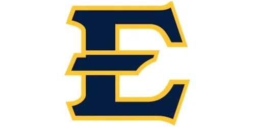 ETSU Buccaneer Athletics Promo Code