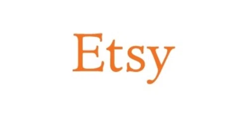 60% Off Etsy Promo Code, Coupons (38 Active) Sep 2022