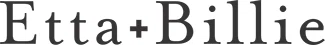 Etta + Billie Promo Code
