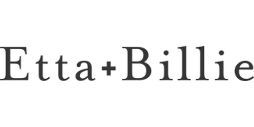 Etta + Billie Promo Code