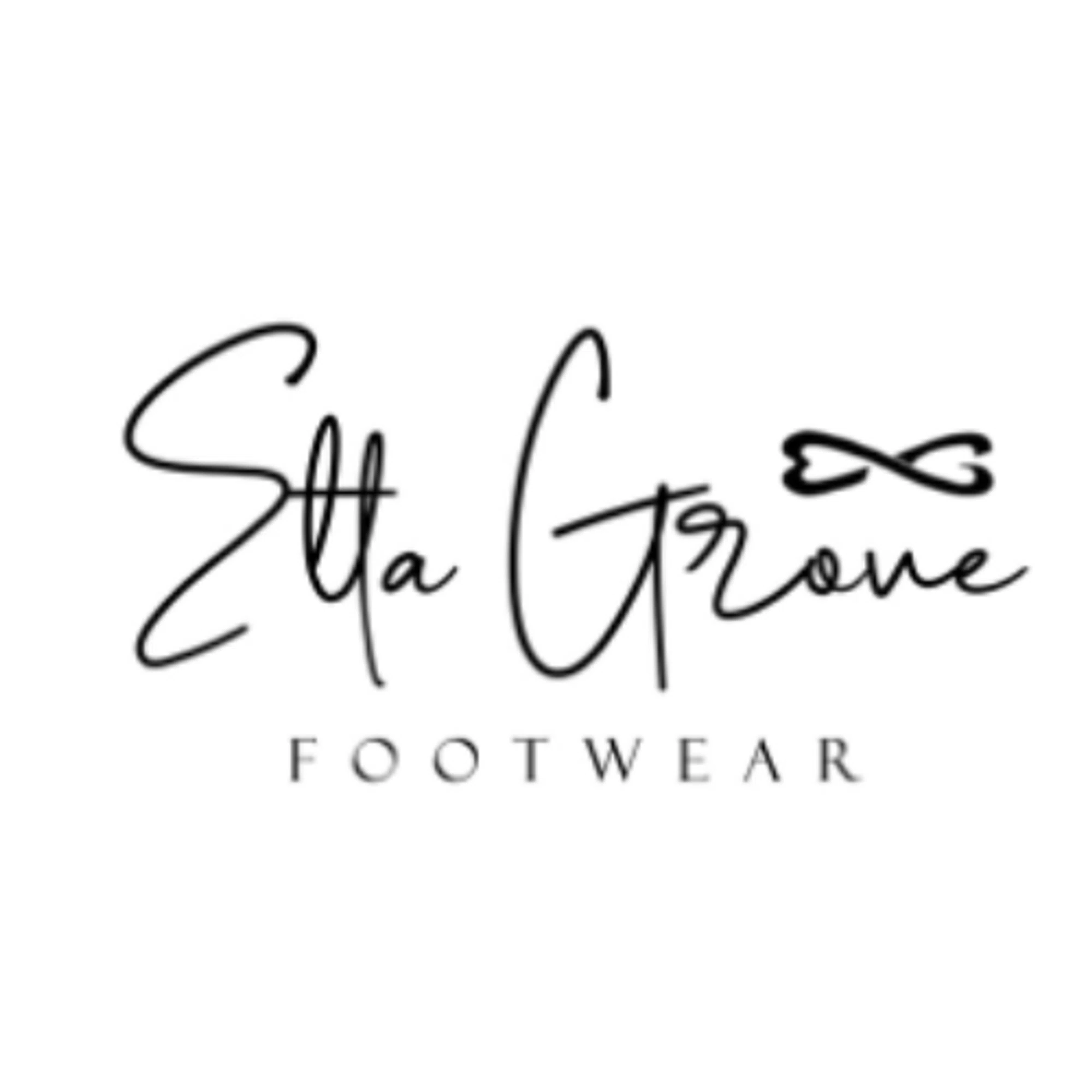 ETTA GROVE Promo Code — 58 Off (Sitewide) in Sep 2024