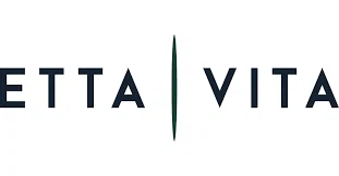 ETTA VITA Promo Code — 25 Off (Sitewide) in Sep 2024