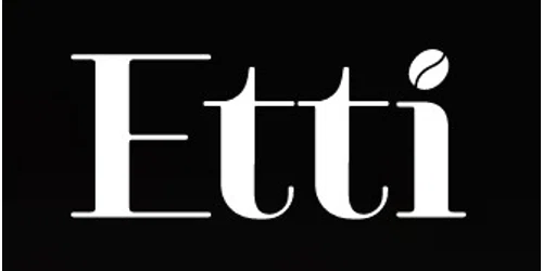 Etti Coffee Promo Code