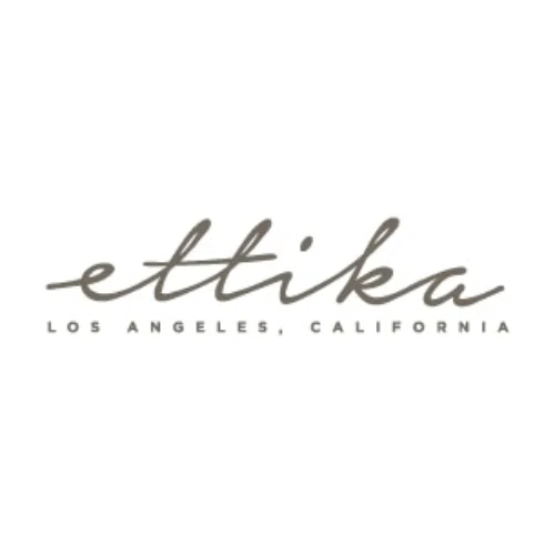 Ettika on sale good karma