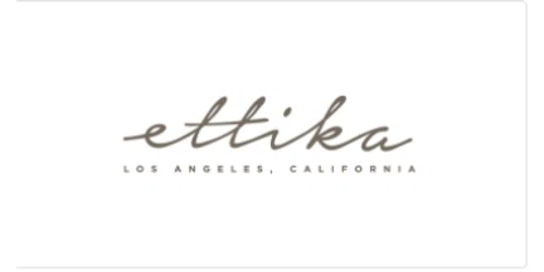 Ettika Wholesale Promo Code