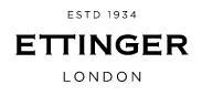 ETTINGER Discount Code — 25 Off (Sitewide) in Oct 2024