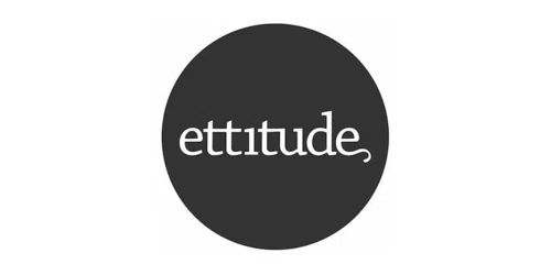 Ettitude coupon