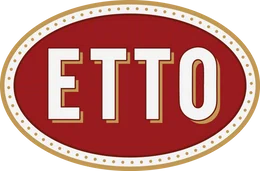 Etto Pasta Promo Code