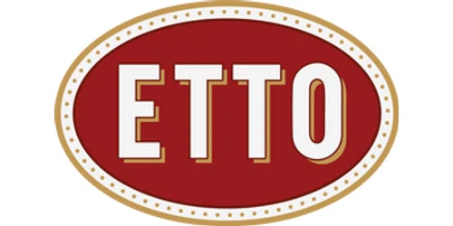 Etto Pasta Promo Code