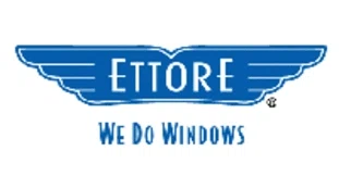 Ettore Promo Code