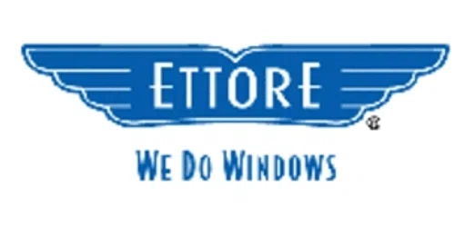 Ettore Merchant logo