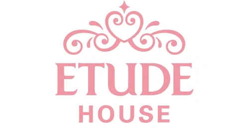 Etude Merchant logo