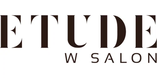 Etude Salon Promo Code