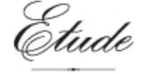 Etude Wines Promo Code