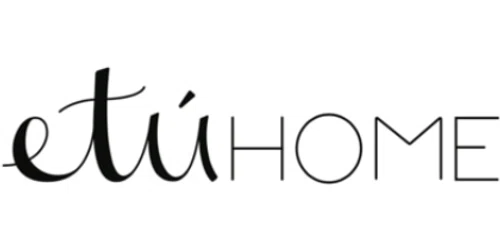 EtuHome Promo Code