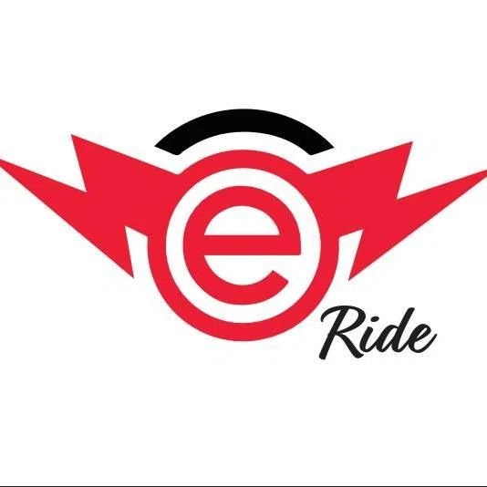 ETuk Ride Merchant Logo