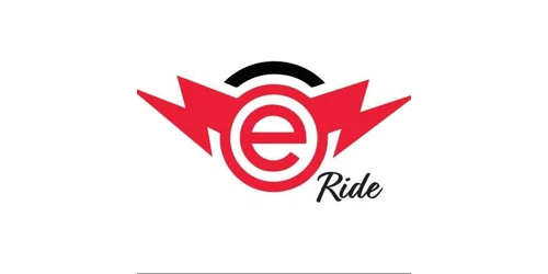 ETuk Ride Promo Code