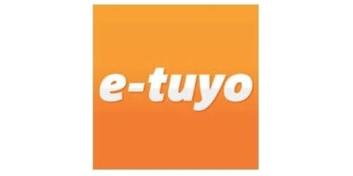 Etuyo Promo Code