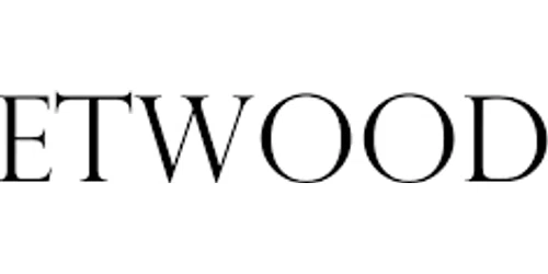 etwoodstudios Promo Code
