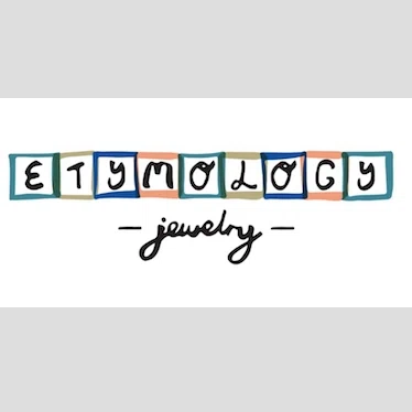 Etymology Jewelry Promo Code