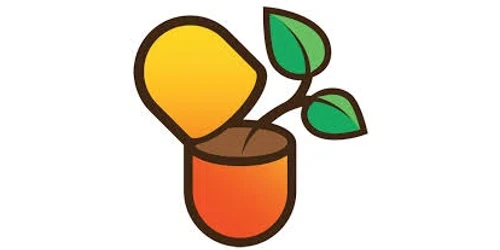 Eu Natural Promo Code