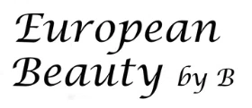 European Beauty by B Promo Code