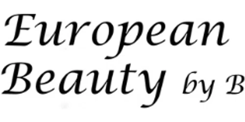 European Beauty by B Promo Code