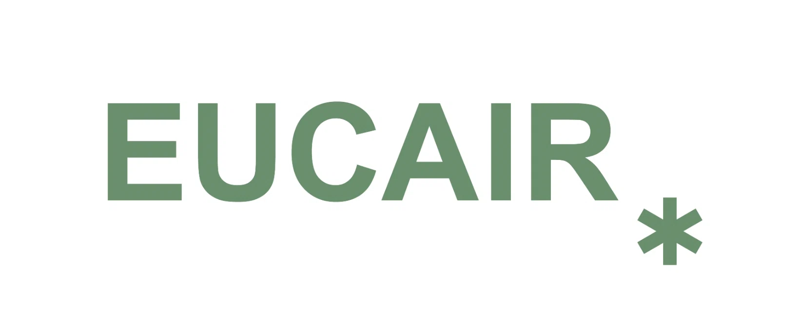 Eucair Merchant Logo