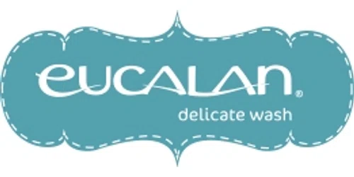 Eucalan Promo Code