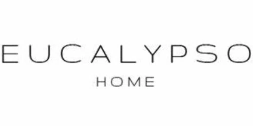 Eucalypso Home Promo Code