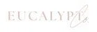 Eucalypt Co. Promo Code
