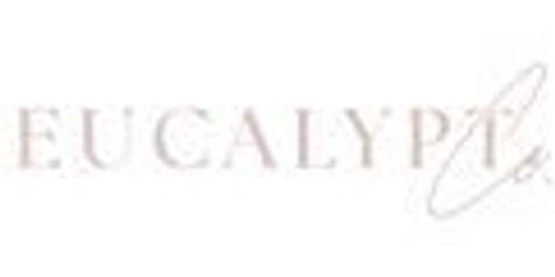 Eucalypt Co. Promo Code