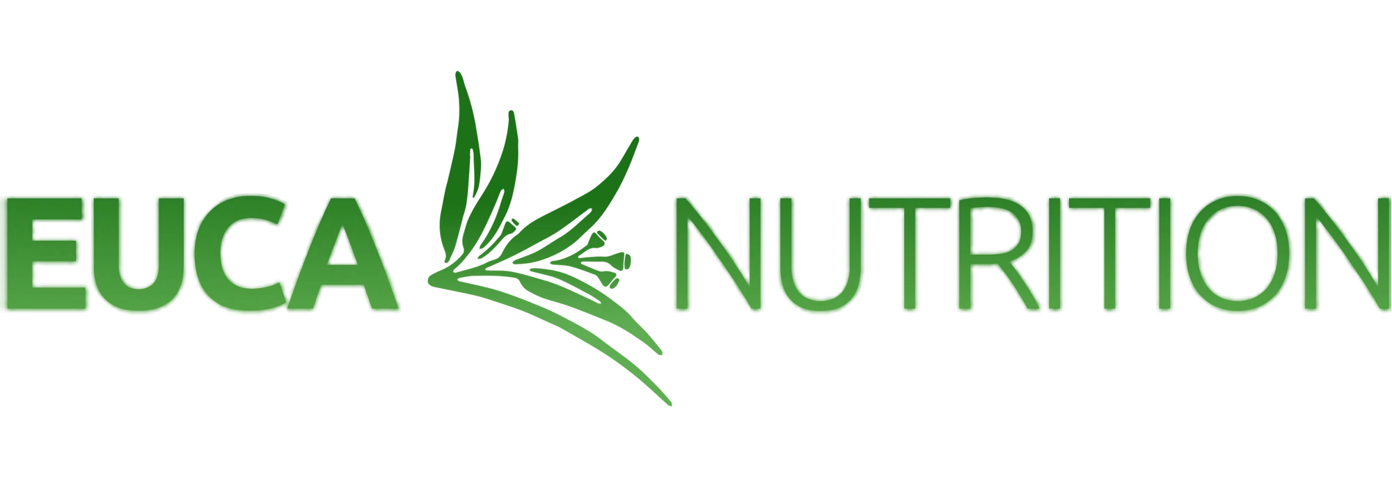 Euca Nutrition Promo Code