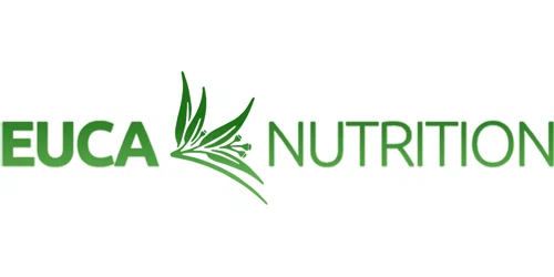 Euca Nutrition Promo Code