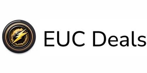 EUC Deals Promo Code