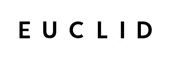 Euclid Promo Code